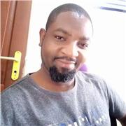 Étudiants, soutien scolaire, particuliers, reconversion professionnelle, professionnels